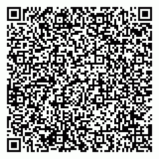 vCard 79241000005