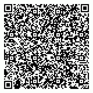 vCard 79241000006