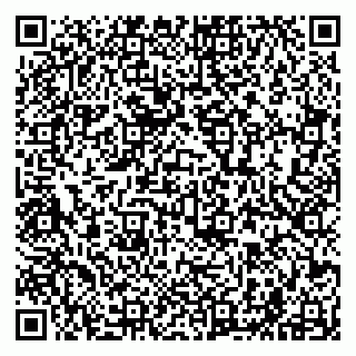 vCard 79241000008
