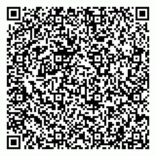 vCard 79241000022