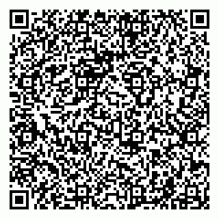 vCard 79241000230
