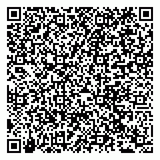 vCard 79241000297