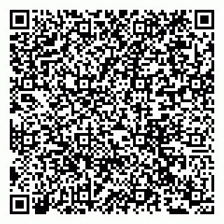 vCard 79241000336