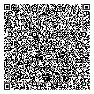 vCard 79241087400
