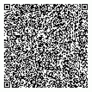 vCard 79242655546