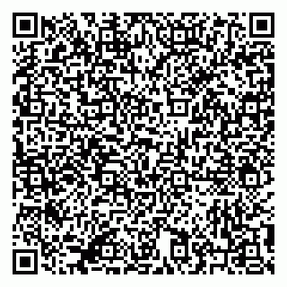 vCard 79242900000
