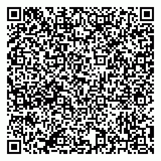 vCard 79242900001