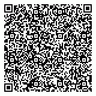 vCard 79242900004