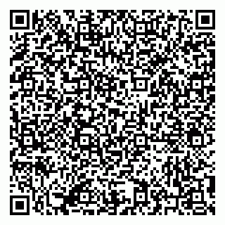 vCard 79242900005
