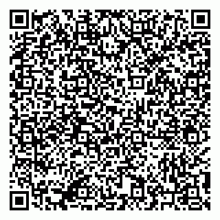 vCard 79242900008