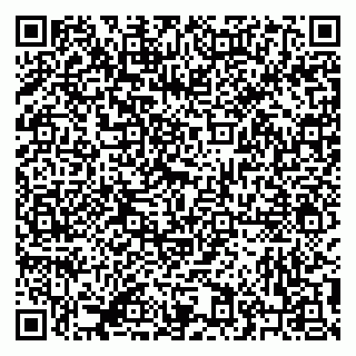 vCard 79242900009