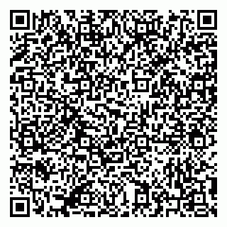 vCard 79242900011