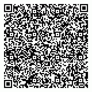 vCard 79242900014