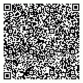 vCard 79242900016