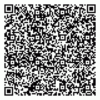 vCard 79242900019