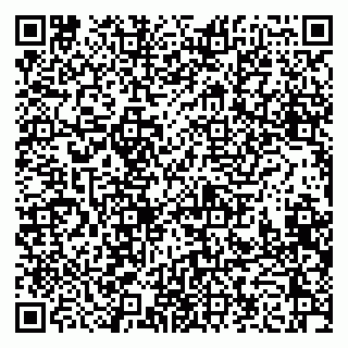 vCard 79242900020