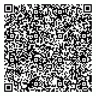 vCard 79242900021