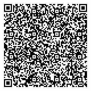 vCard 79242900022