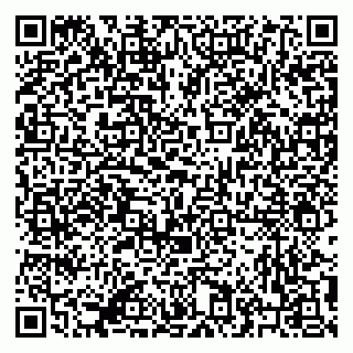 vCard 79242900023