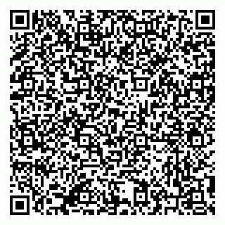 vCard 79242900024