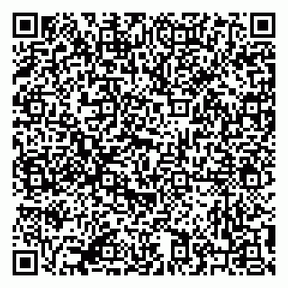 vCard 79242900025