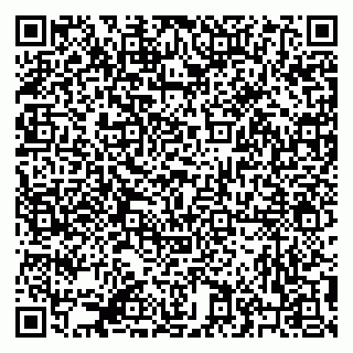 vCard 79242900026