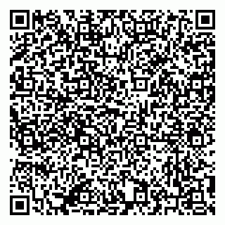 vCard 79242900027