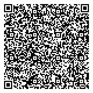 vCard 79242900030