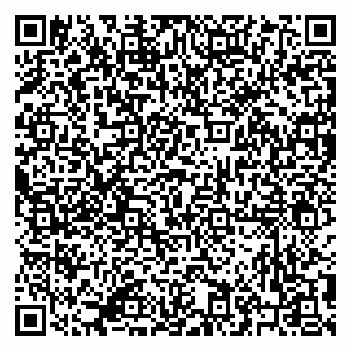 vCard 79242900031