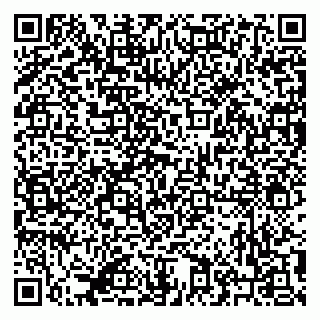 vCard 79242900032