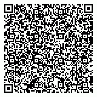 vCard 79242900033