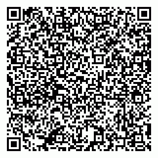 vCard 79242900034