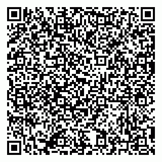 vCard 79242900035