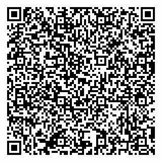 vCard 79242900036