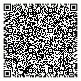 vCard 79242900039