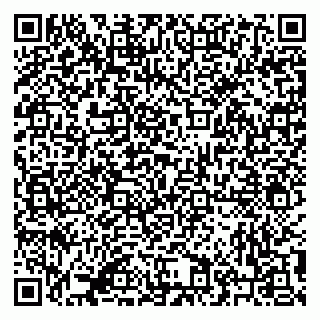 vCard 79242900040