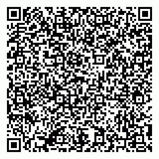 vCard 79242900041