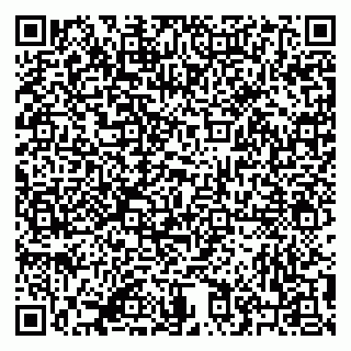 vCard 79242900042