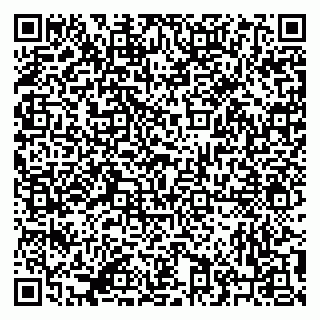 vCard 79242900047