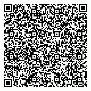 vCard 79242900048