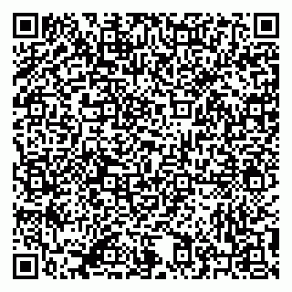 vCard 79242900050