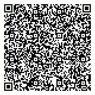 vCard 79242900051