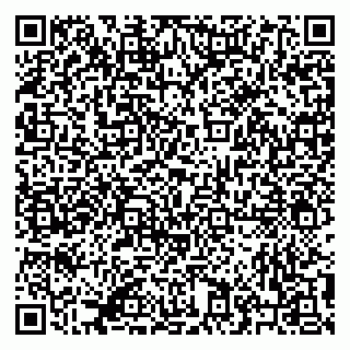 vCard 79242900052
