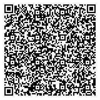 vCard 79242900053