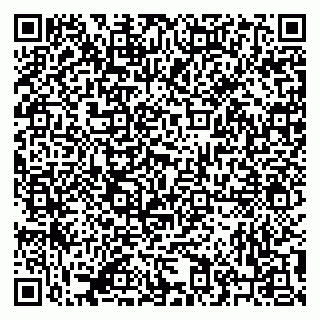 vCard 79242900054