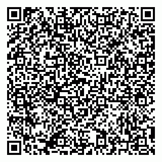 vCard 79242900055