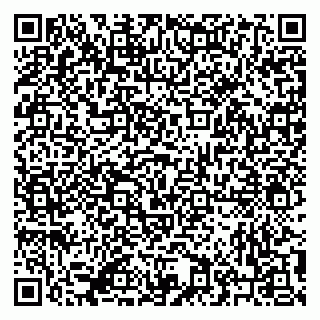 vCard 79242900057