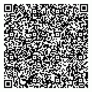 vCard 79242900058