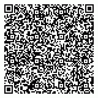 vCard 79242900061