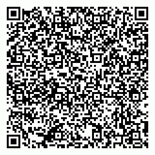 vCard 79242900063